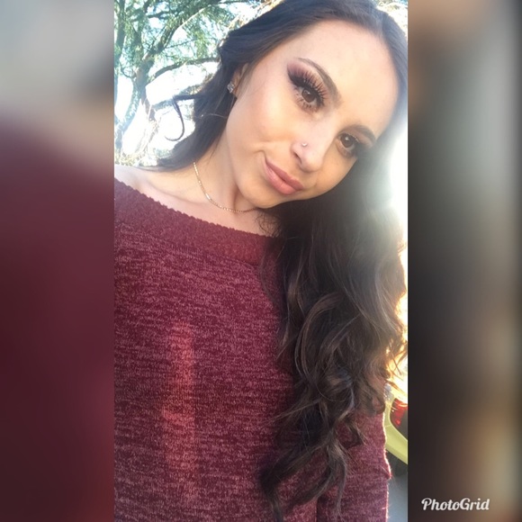 its_sarrrahh